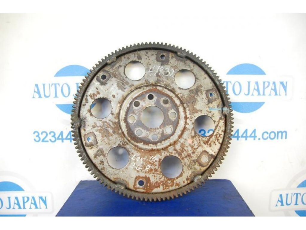 Маховик АКПП LEXUS RX300/330/350/400 03-09