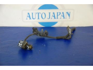 Датчик ABS передн. лів. TOYOTA CAMRY 40 06-11