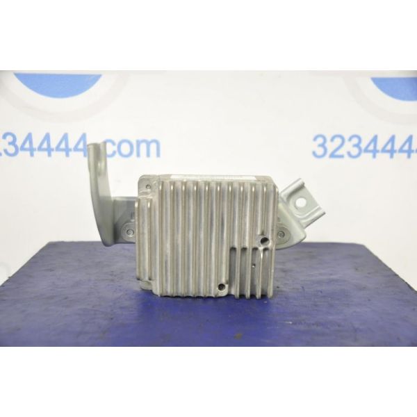Блок електронний HONDA ACCORD COUPE 07-12 38700-TA0-A01 — 2