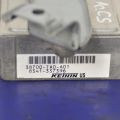 38700-TA0-A01 | Блок електронний HONDA ACCORD COUPE 07-12 - Прев'ю 3
