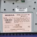 39186-TE0-A11 | Підсилювач звуку HONDA ACCORD COUPE 07-12 - Прев'ю 2