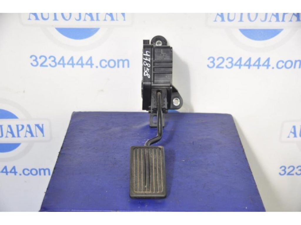 Педаль газу HONDA ACCORD COUPE 07-12