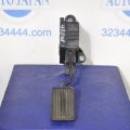 Педаль газу HONDA ACCORD COUPE 07-12