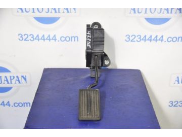 Педаль газа HONDA ACCORD COUPE 07-12