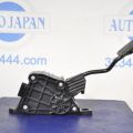 Педаль газу HONDA ACCORD COUPE 07-12 - Прев'ю 2