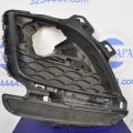 Накладка противотуманной фары прав. MAZDA 6 GH 07-12