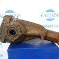 Редуктор задній SUBARU FORESTER SG 02-07