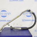 Трубка кондиціонеру SUBARU FORESTER SG 02-07