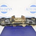 Кронштейн КПП SUBARU FORESTER SG 02-07