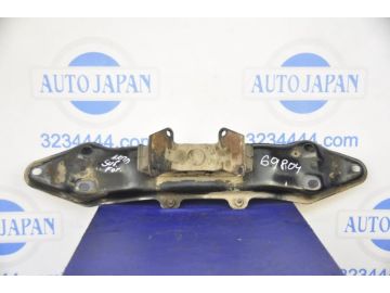 Кронштейн КПП SUBARU FORESTER SG 02-07