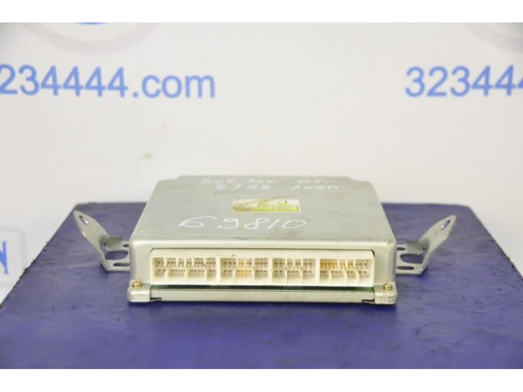 22611AG593 | Блок керування АКПП SUBARU FORESTER SG 02-07
