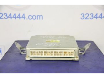 Блок керування АКПП SUBARU FORESTER SG 02-07