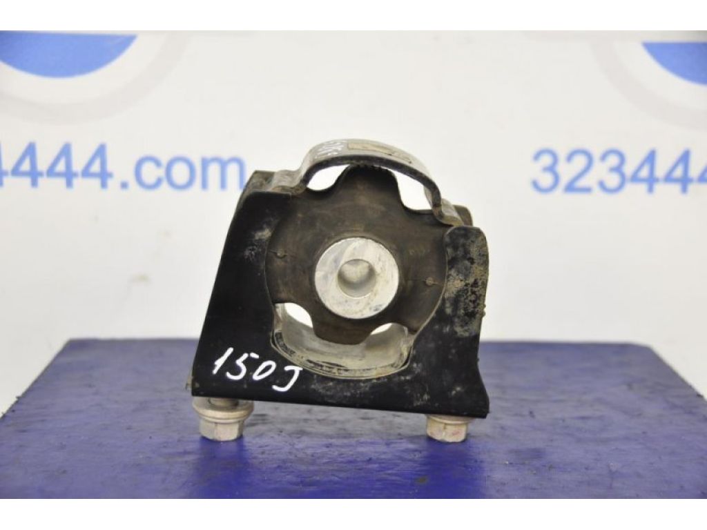 Подушка двигателя передн. TOYOTA COROLLA 150 06-13
