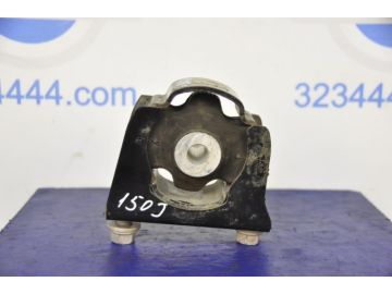 Подушка двигателя передн. TOYOTA COROLLA 150 06-13