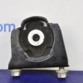 Подушка двигателя передн. TOYOTA COROLLA 150 06-13 - Превью 2