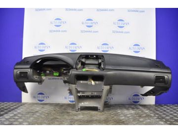 торпедо SUBARU FORESTER SG 02-07
