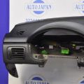 66055SA010ND | торпедо SUBARU FORESTER SG 02-07 - Прев'ю 2