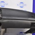 66055SA010ND | торпедо SUBARU FORESTER SG 02-07 - Прев'ю 3