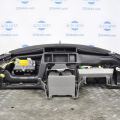 66055SA010ND | торпедо SUBARU FORESTER SG 02-07 - Прев'ю 5