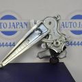 69803-35080 | Склопідйомник задн. прав. TOYOTA LAND CRUISER 200 08-21