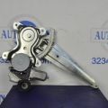 69803-35080 | Склопідйомник задн. прав. TOYOTA LAND CRUISER 200 08-21 - Прев'ю 2