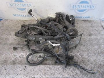 Проводка підкапотна INFINITI FX/QX70 S51 08-17
