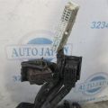 Проводка підкапотна INFINITI FX/QX70 S51 08-17 - Прев'ю 3