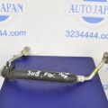 Трубка кондиціонеру SUBARU FORESTER SG 02-07