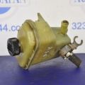 Бачок ГУР MAZDA CX-9 06-16 - Превью 2