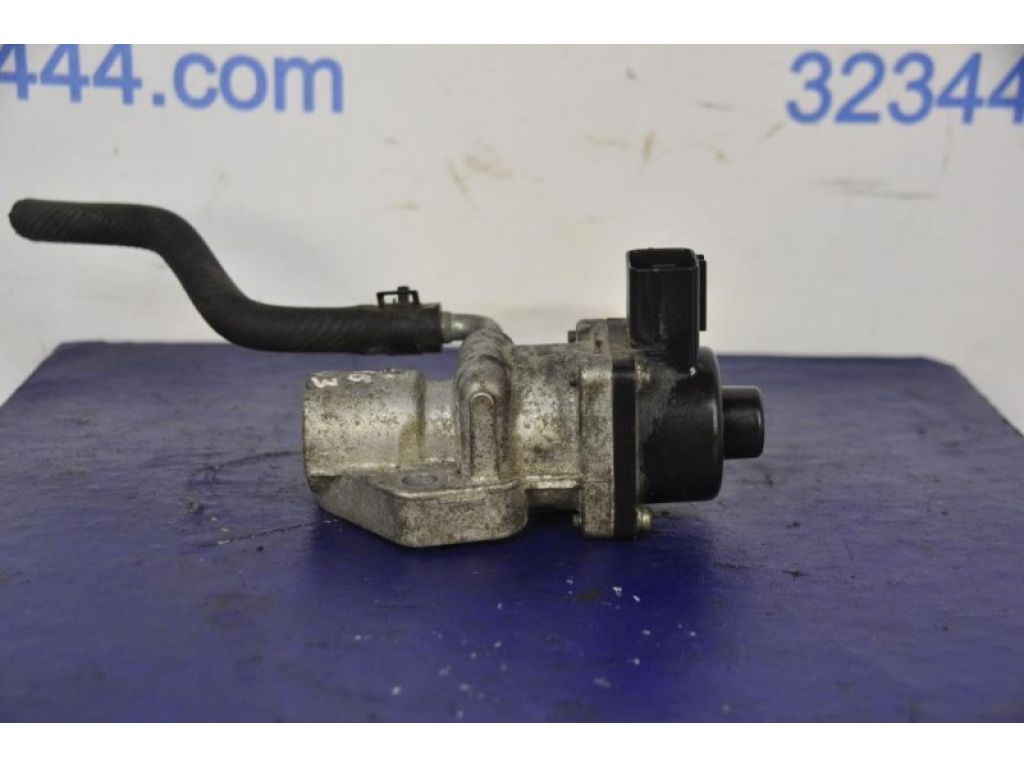 Клапан EGR MAZDA 6 GG 02-07