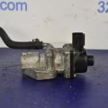 Клапан EGR MAZDA 6 GG 02-07
