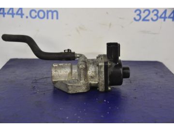 Клапан EGR MAZDA 6 GG 02-07
