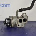 Клапан EGR MAZDA 6 GG 02-07 - Прев'ю 2