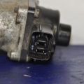 Клапан EGR MAZDA 6 GG 02-07 - Прев'ю 3