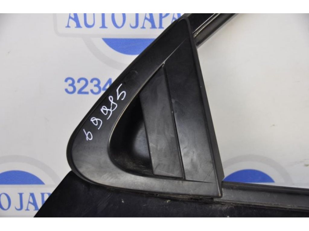 72640-SMG-E02 | Ручка двері зовнішня задн. прав. HONDA CIVIC 5D 06-11