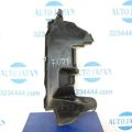 Дефлектор повітряний TOYOTA PRIUS - 20 03-11