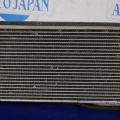 Випарник кондиціонера TOYOTA SOLARA 03-09