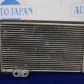Випарник кондиціонера TOYOTA SOLARA 03-09 - Прев'ю 2