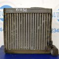 Испаритель кондиционера MAZDA 3 BK 03-08