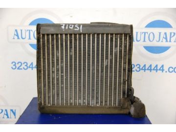 Испаритель кондиционера MAZDA 3 BK 03-08