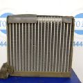 Испаритель кондиционера MAZDA 3 BK 03-08 - Превью 2