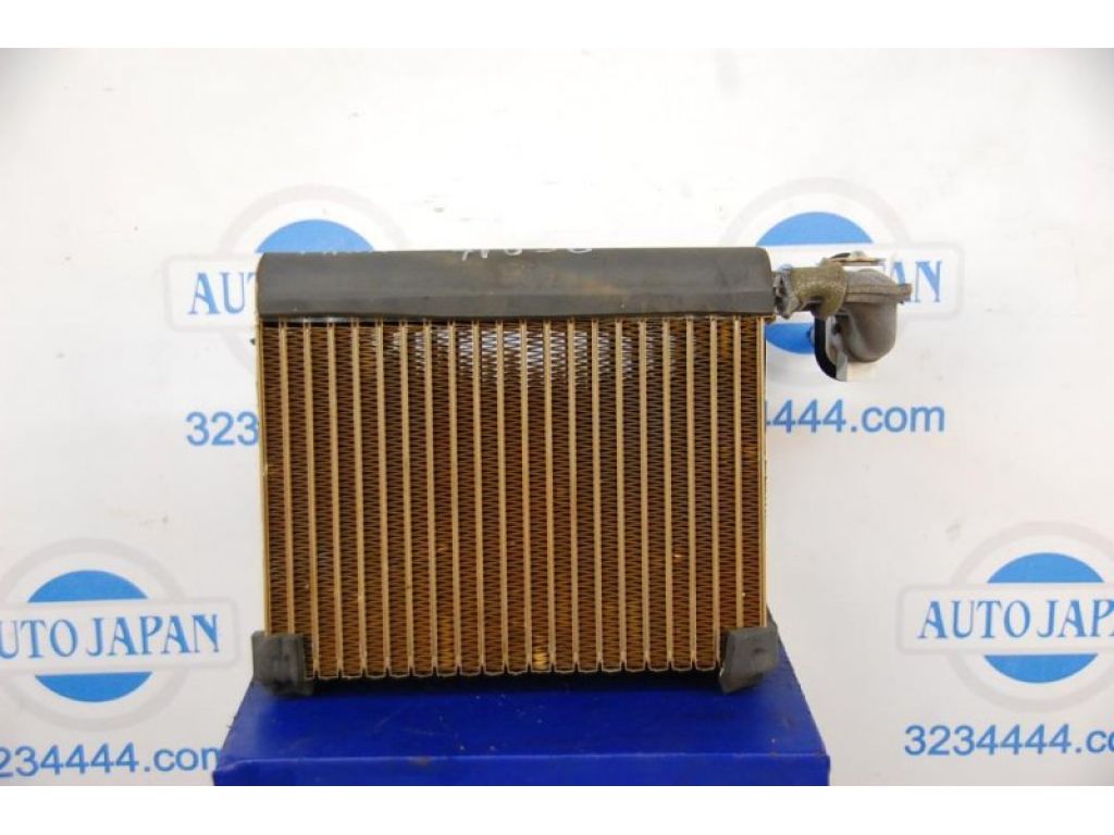 88972870 | Испаритель кондиционера TOYOTA MATRIX 02-08