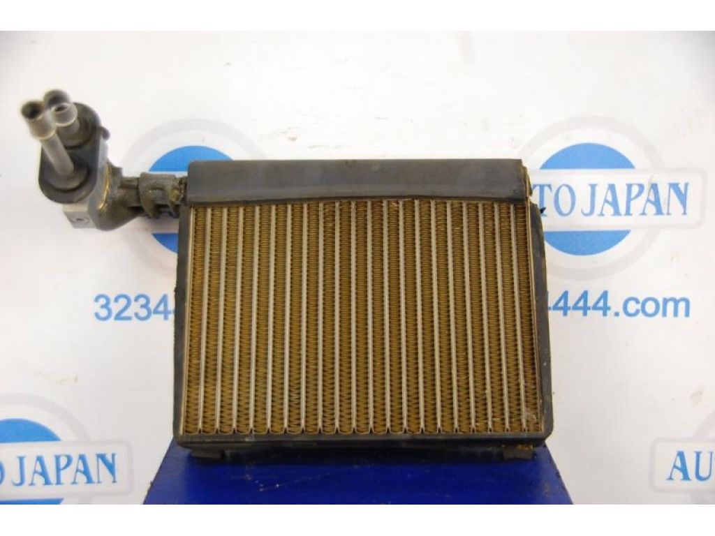 88972870 | Испаритель кондиционера TOYOTA MATRIX 02-08 - Фото 2