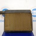 88972870 | Испаритель кондиционера TOYOTA MATRIX 02-08 - Превью 2