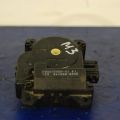 BP4K-61-B60 | Моторчик заслонки печки MAZDA 3 BK 03-08 - Превью 2