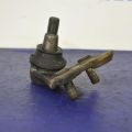 Шаровая опора прав. TOYOTA CAMRY 40 06-11