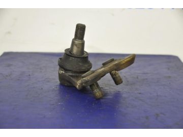 Кульова опора прав. TOYOTA CAMRY 40 06-11
