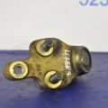 Шаровая опора прав. TOYOTA CAMRY 40 06-11 - Превью 2