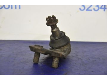 Кульова опора LEXUS ES300 ES330 01-06