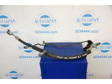 Трубка ГПК високого тиску HONDA ACCORD COUPE 07-12